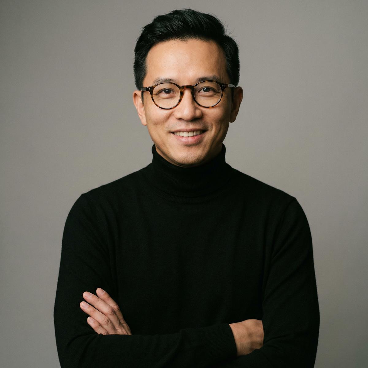 大象传媒创作者