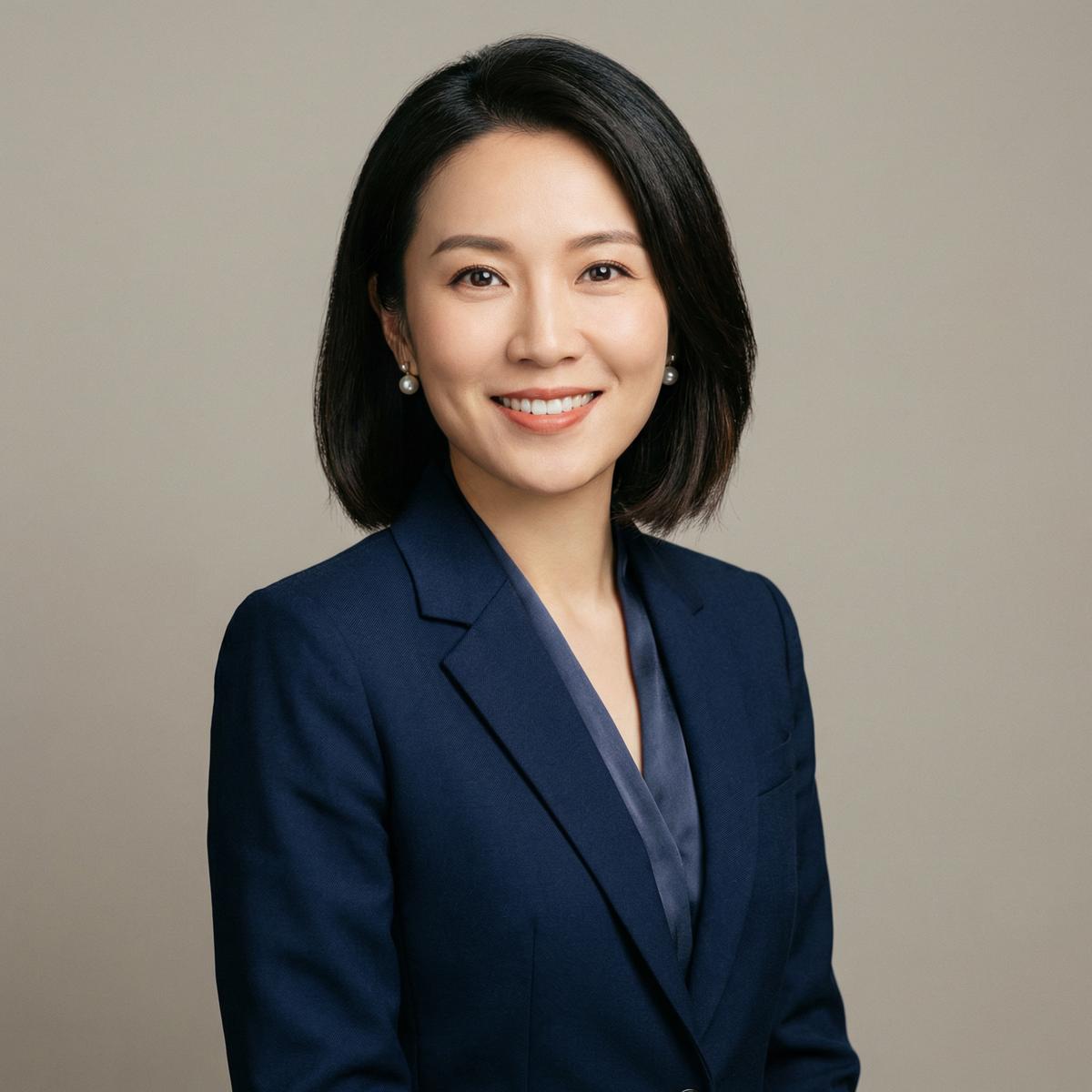 大象传媒创作者