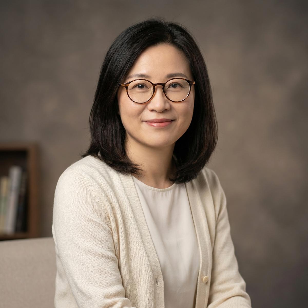 大象传媒创作者