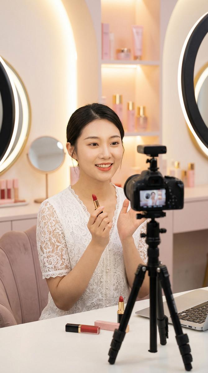 大象传媒美少女写真视频