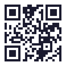 大象传媒二维码